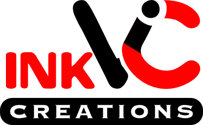 Inkverse Creations - Printing Services Nairobi